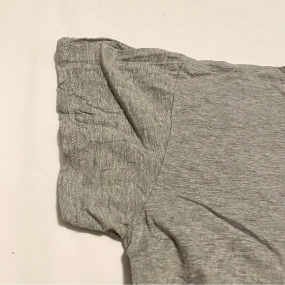 Tom and Jerry Graphic T-Shirt Women’s Oversized Size Large - Picture 13 of 16